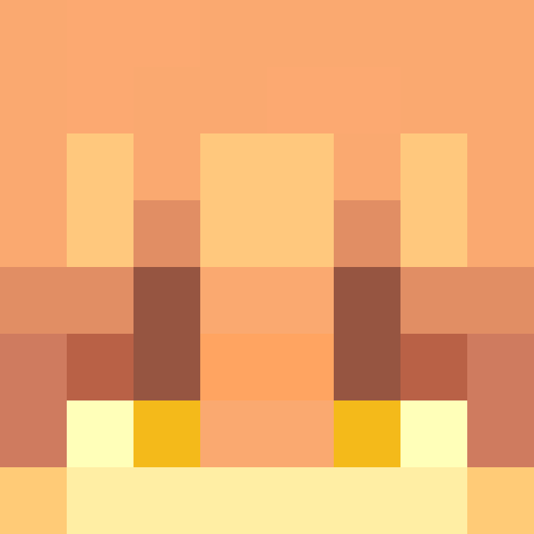 Capybara_OvO's skin