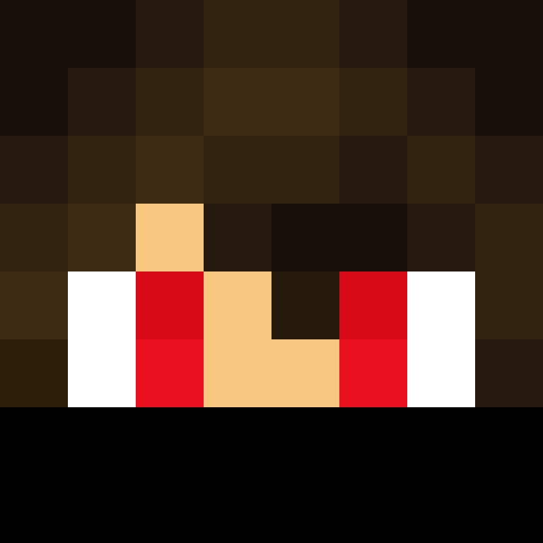 L1m3G_'s skin