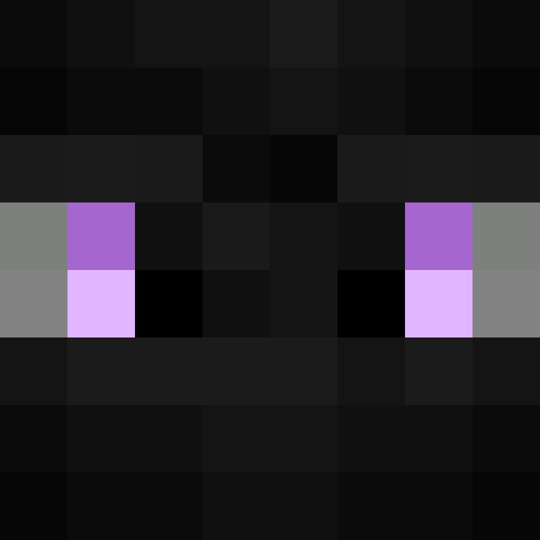 _Gabski_'s skin