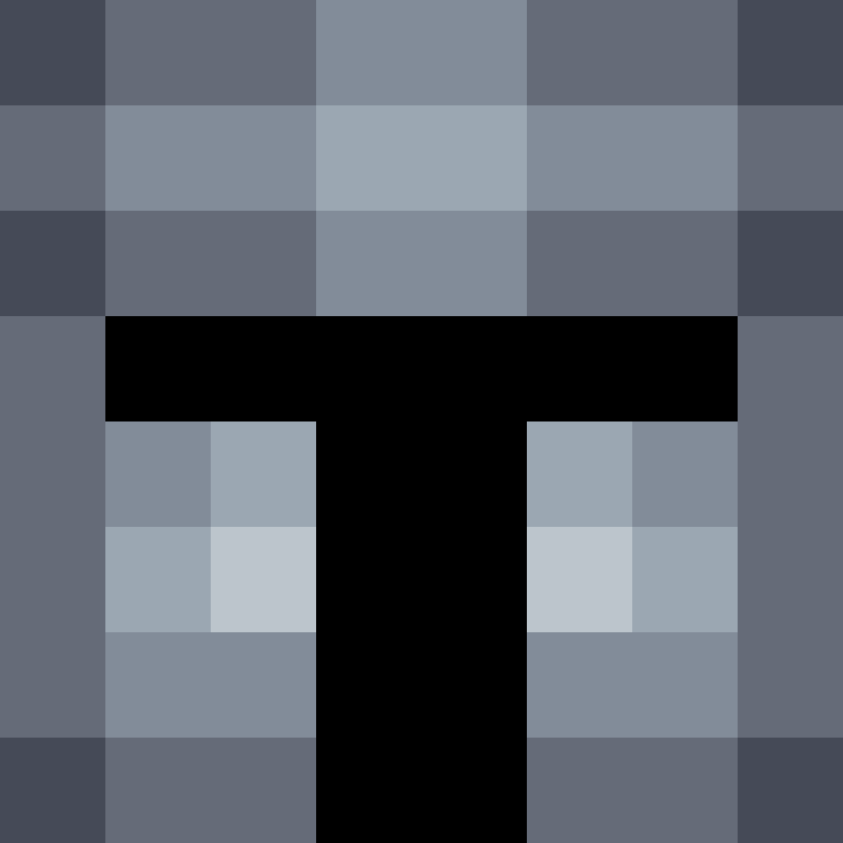 sockerp4p's skin
