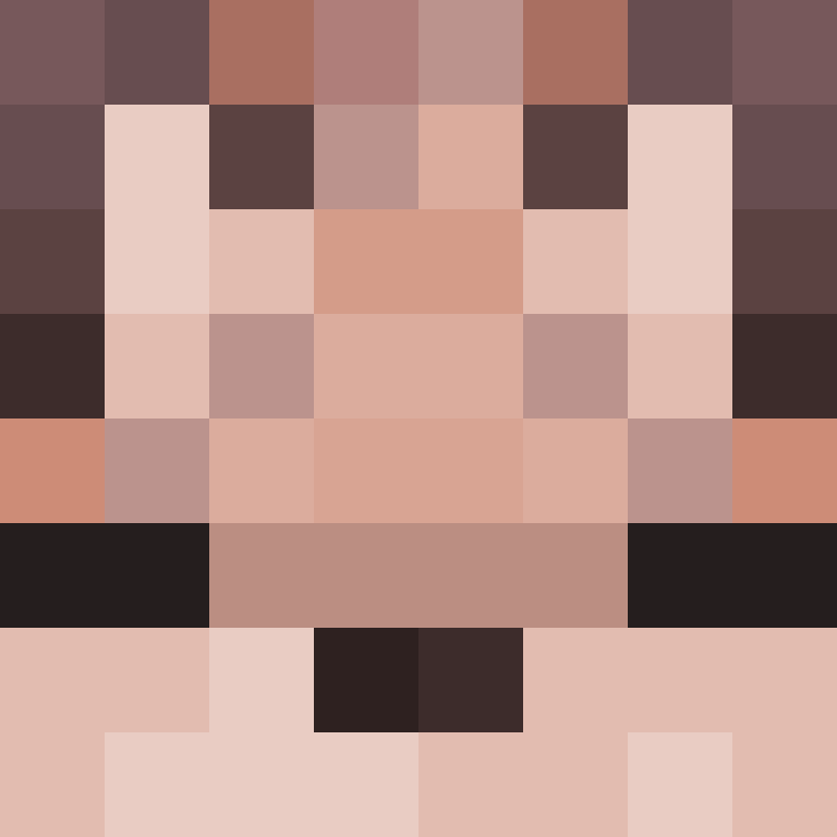 colon3x's skin
