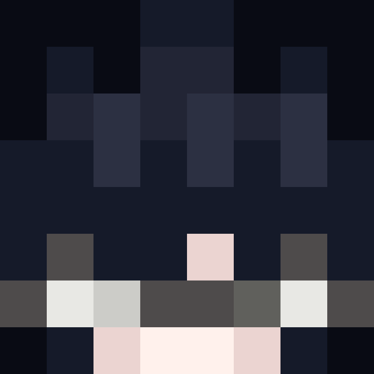 yuzexqx's skin