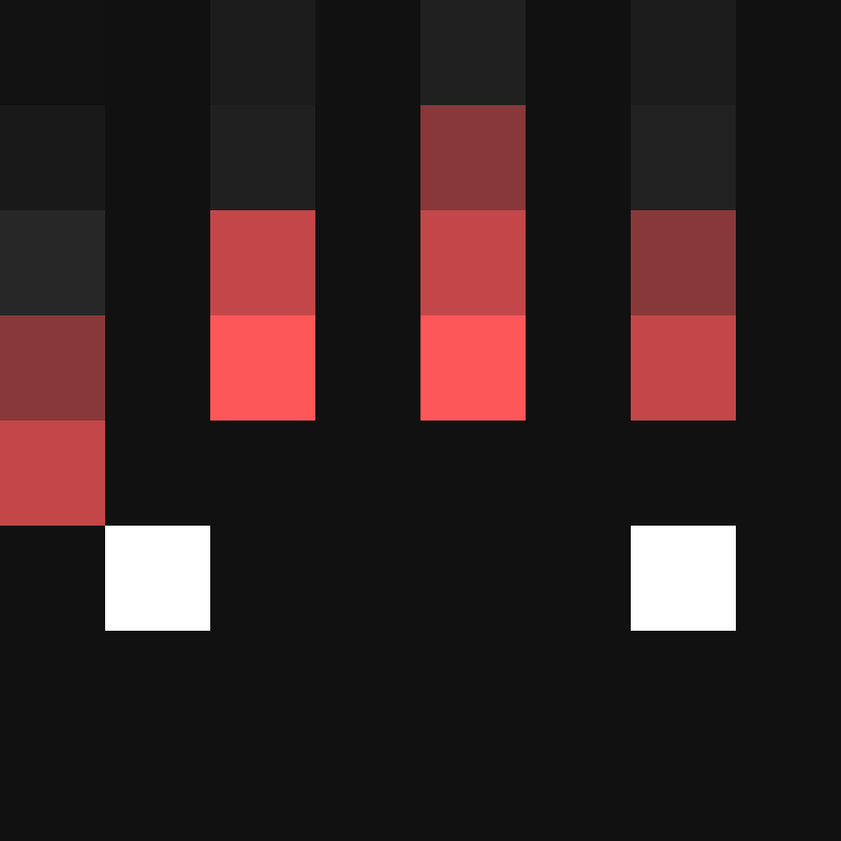 vyn10's skin