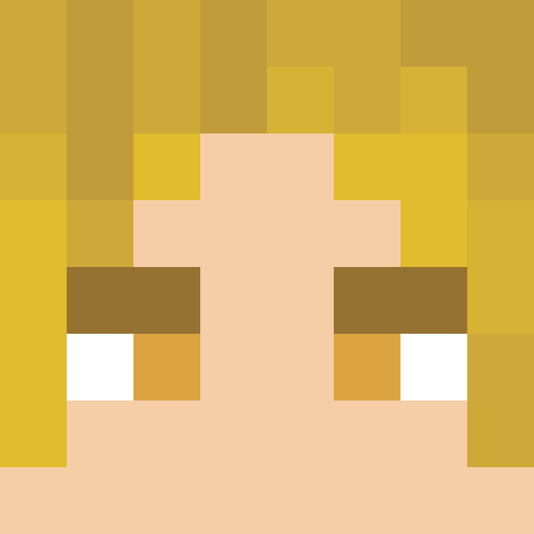 NateChico's skin