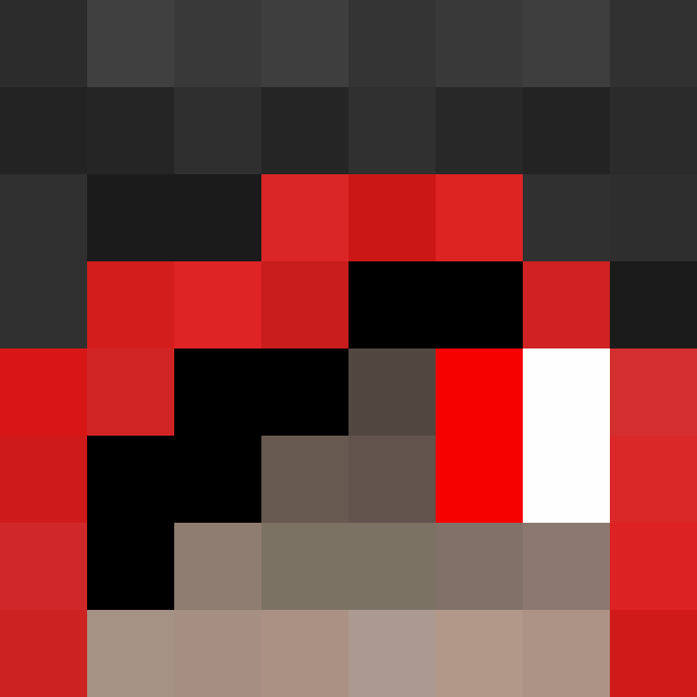 Feuerjaeger17's skin