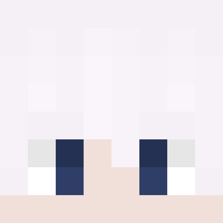 Amoodiam32's skin