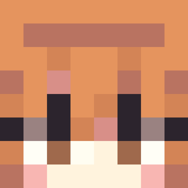 benredfox88's skin