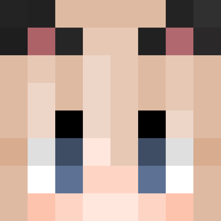 PostwarTurtle99's skin