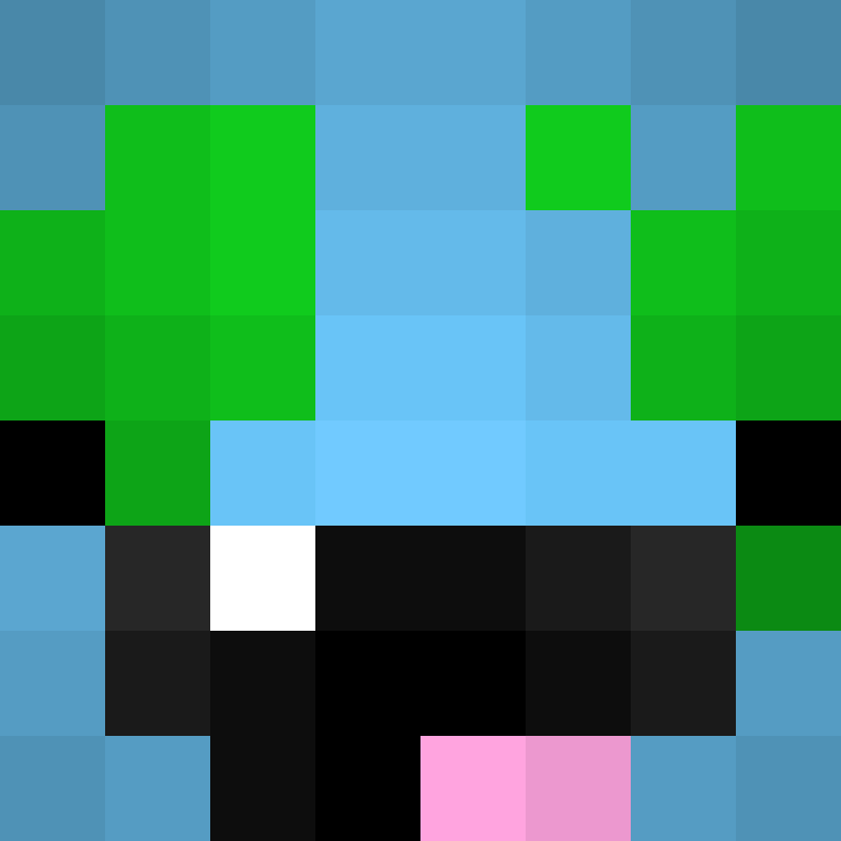 Zslayer123's skin