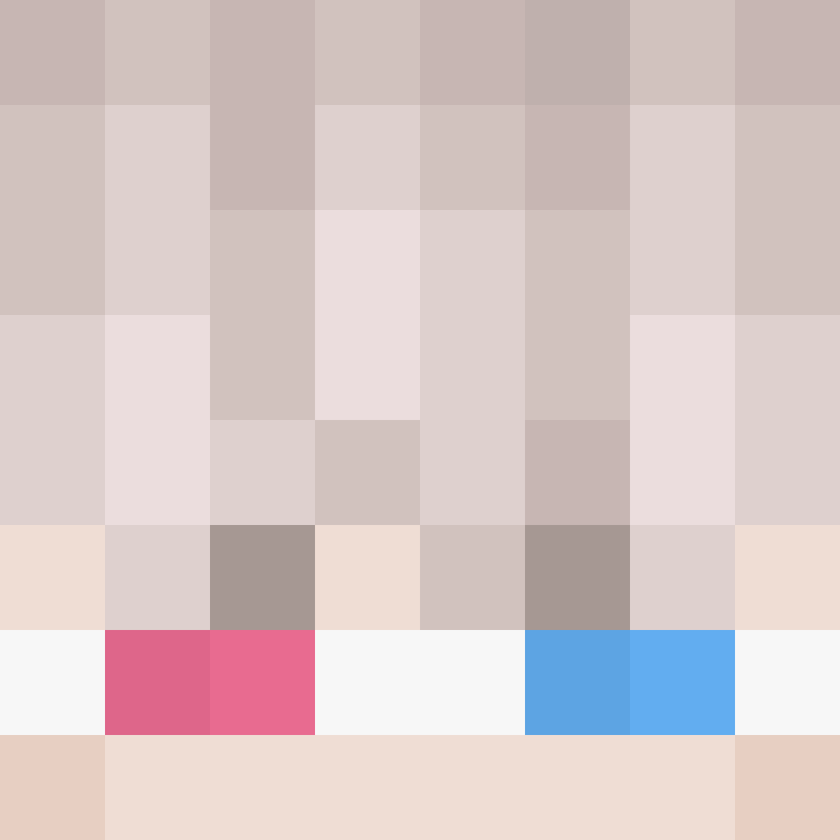 qm1z_'s skin