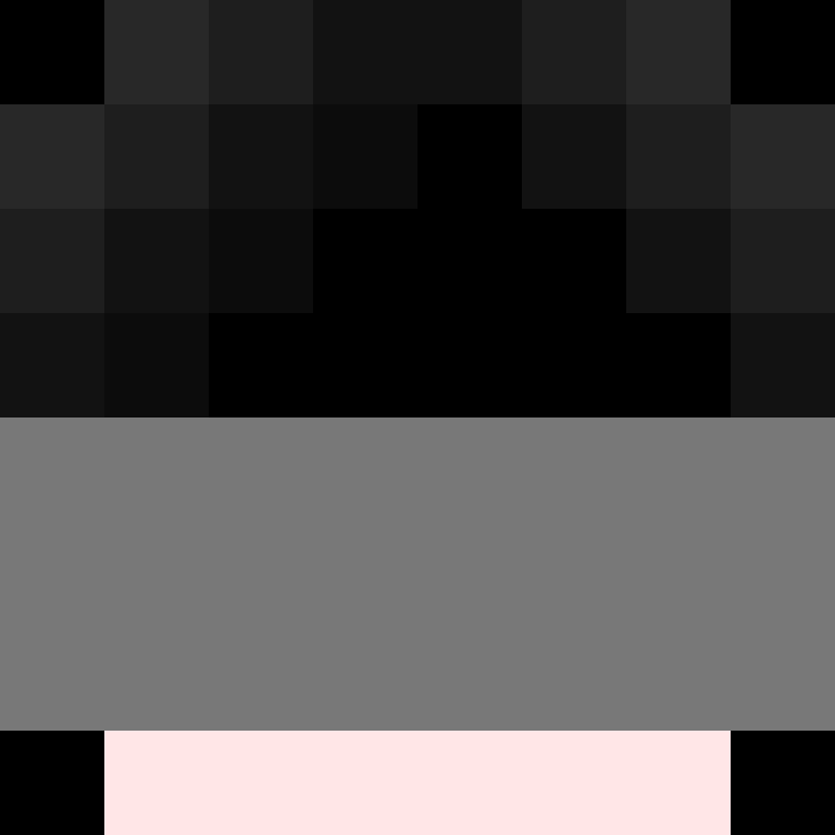 Pusheen_Love's skin