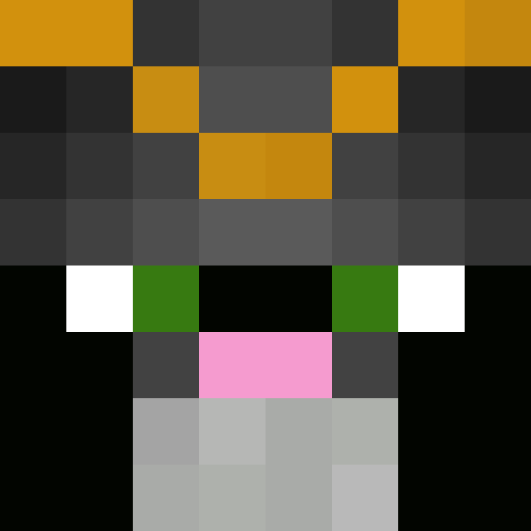 MillionsMustMeow's skin