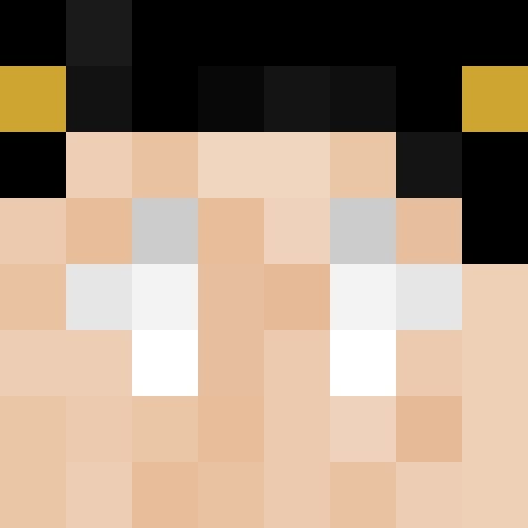 yangxinyan's skin