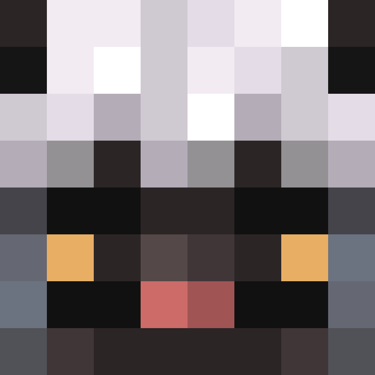 Sh33py_'s skin