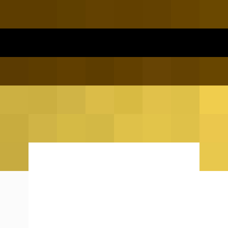 Chriss68's skin