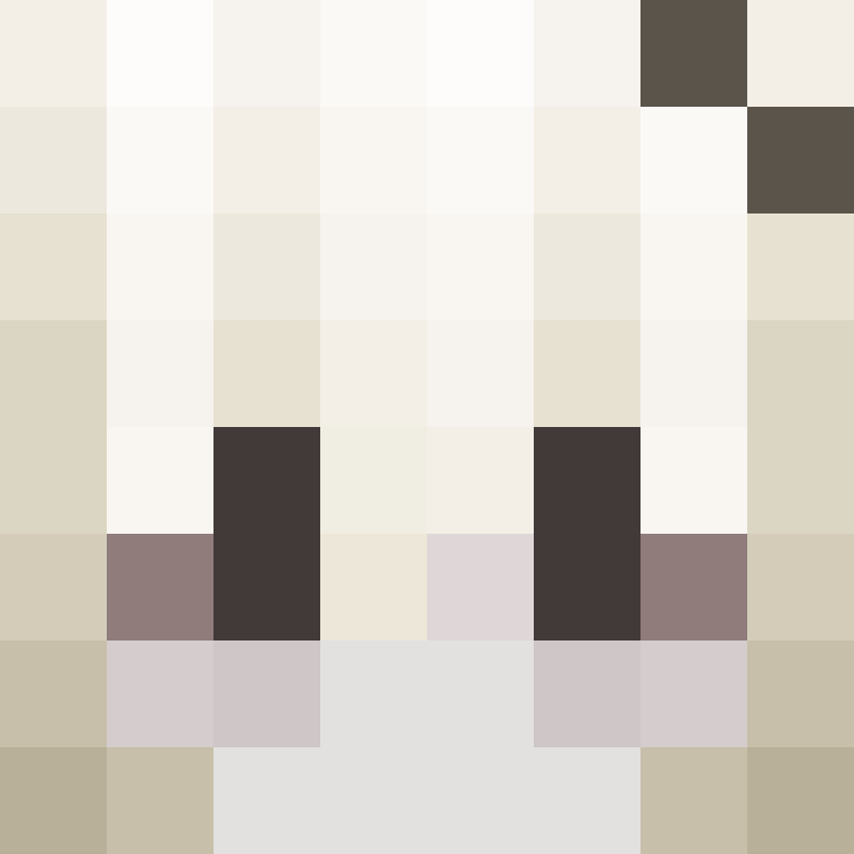 cenfaby's skin