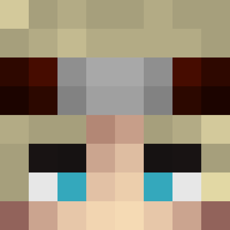 HashEdits's skin