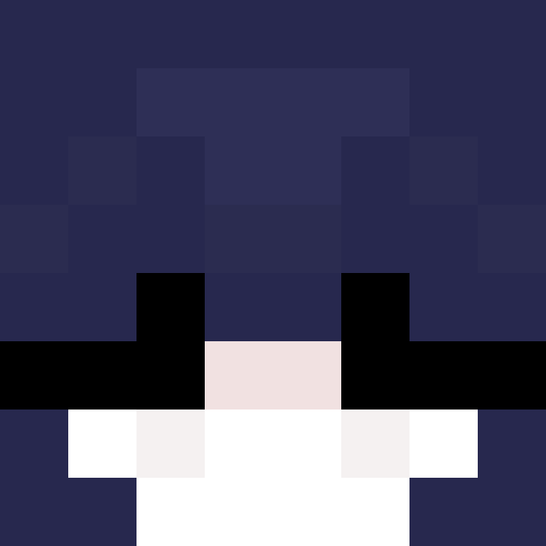 kiqzxv's skin