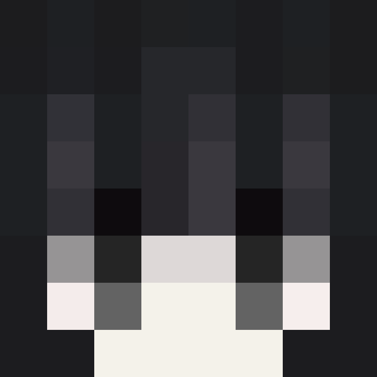 MiyukiKiyomi's skin