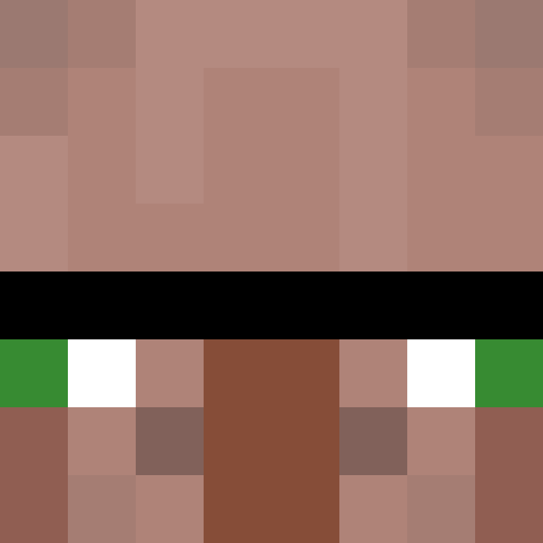 picklehappy's skin