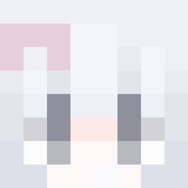 muliga's skin