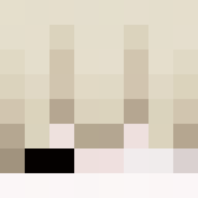 kynife's skin