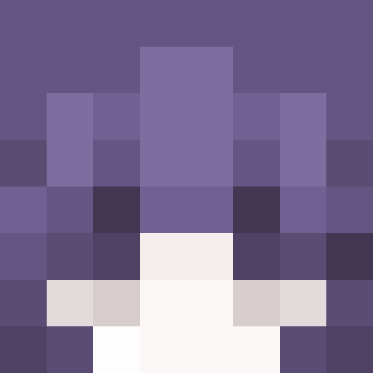 ShinyWifi's skin