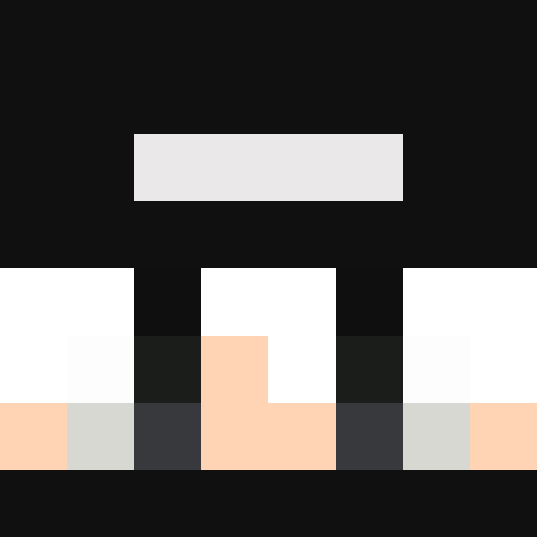 lixrall's skin