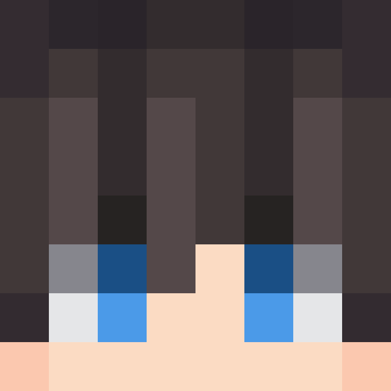 Andrzejekk1234's skin