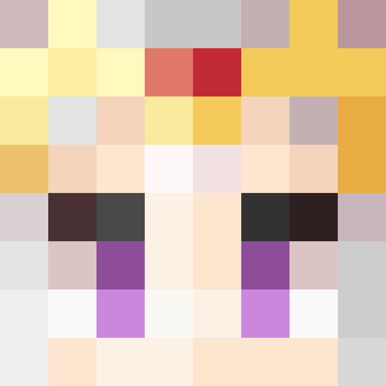 Osher12337's skin