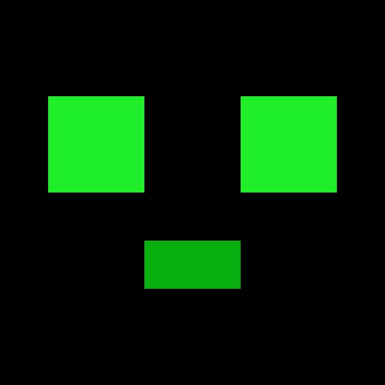 KikinVex's skin