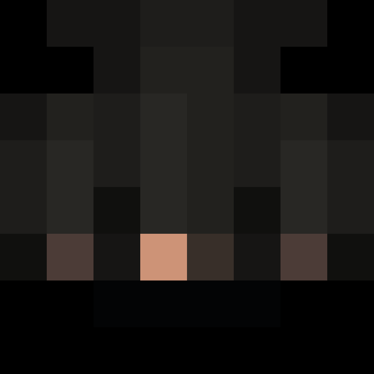 entita22's skin
