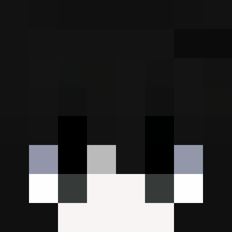 bntlydiamond's skin