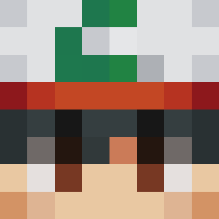 fv_205's skin