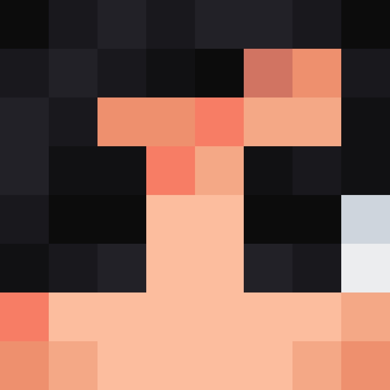 GorrillaMan69's skin