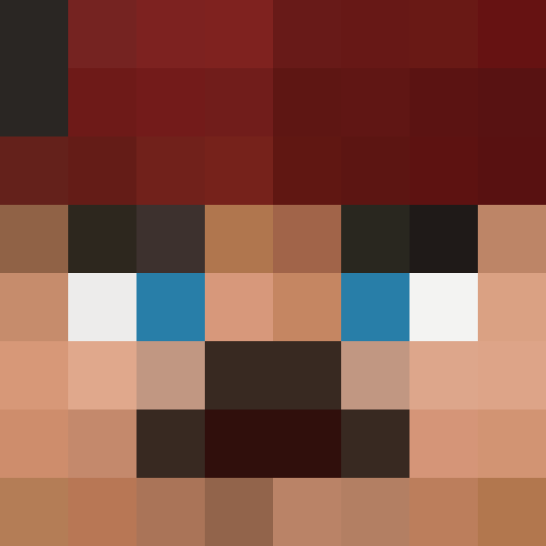 efe_2's skin