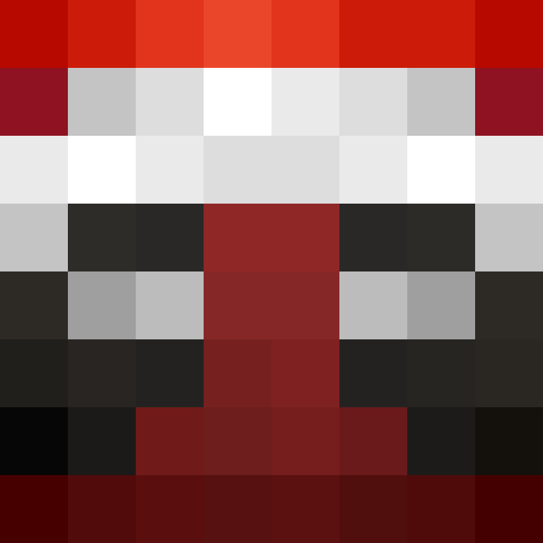 japaneseBuilder's skin