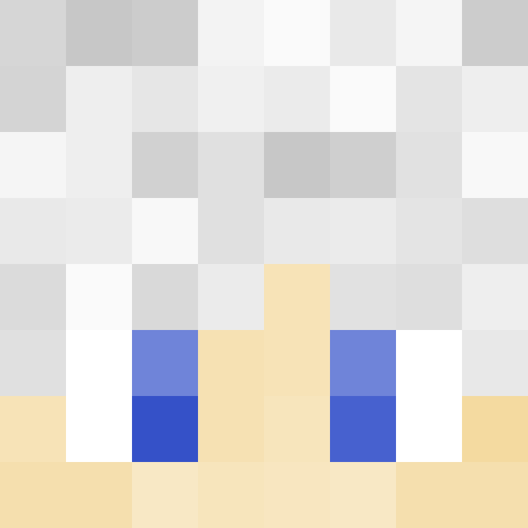 purpler1111's skin