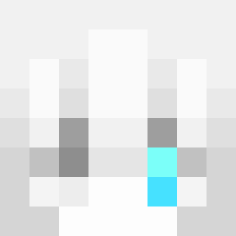 Victoria51's skin