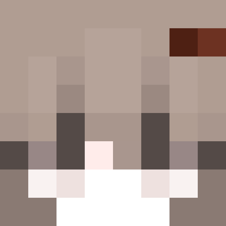 abbyyy07's skin