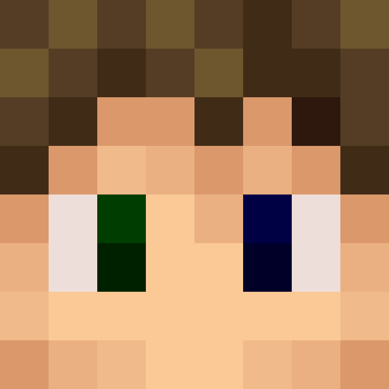 DeadMonkeyHD's skin