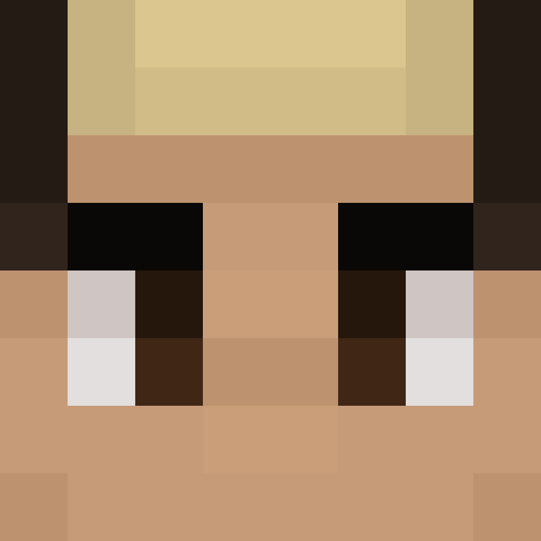 superduck456's skin