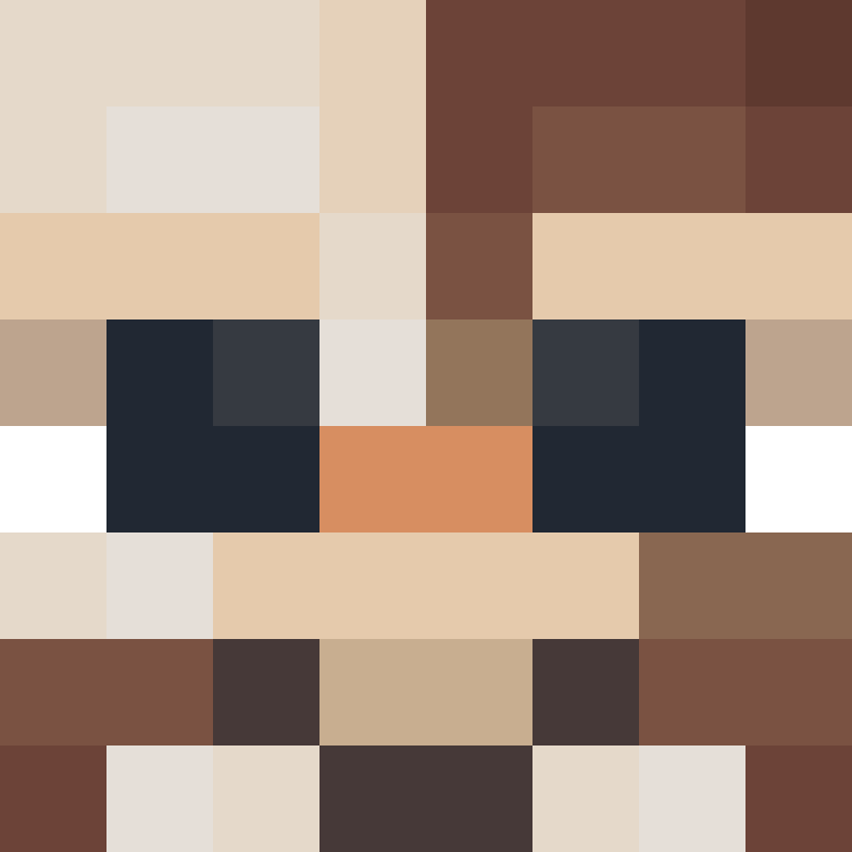 cem1337_nLuLG5z4's skin