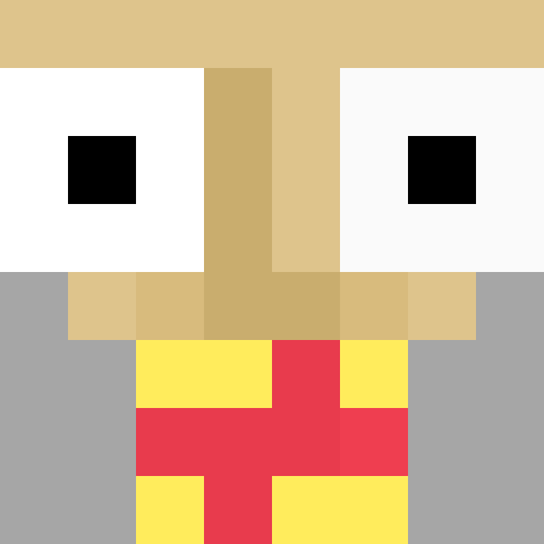warteliste's skin