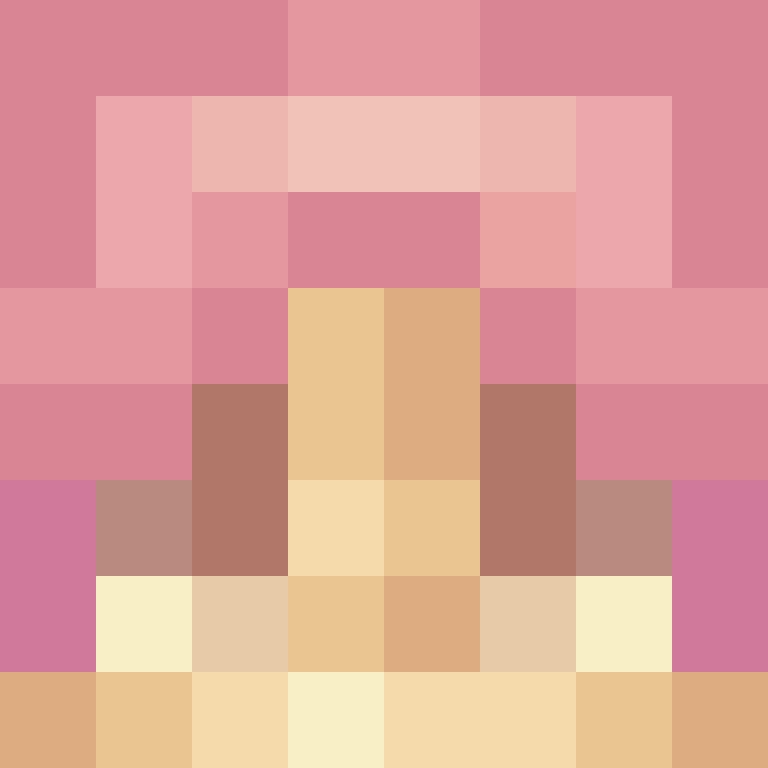 jay_hope's skin