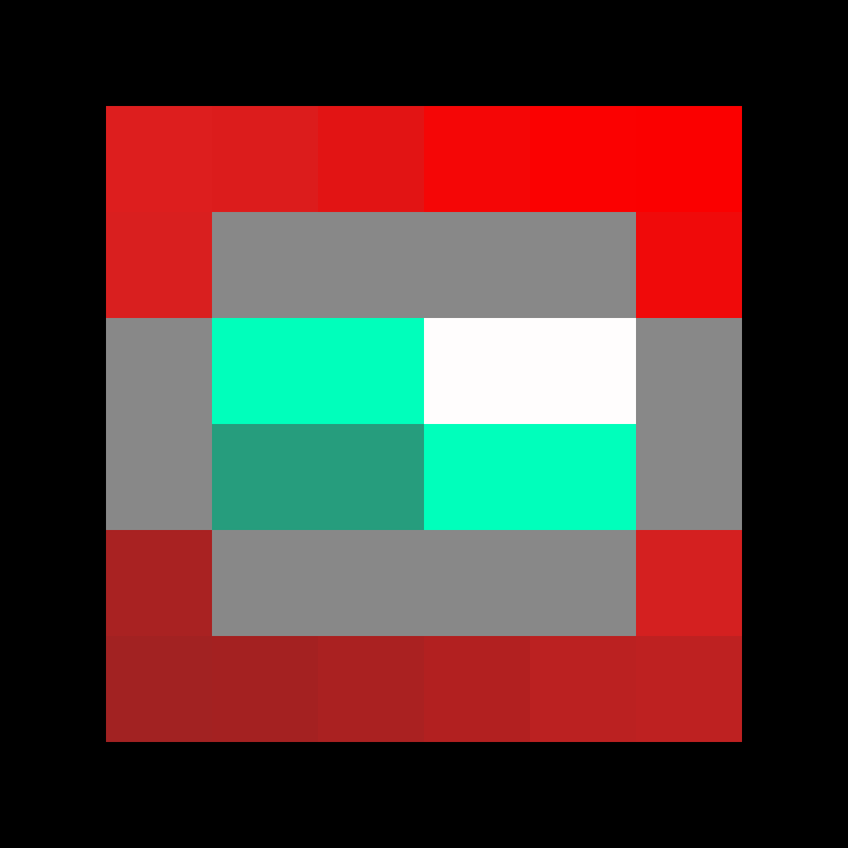 KingBoba1234's skin
