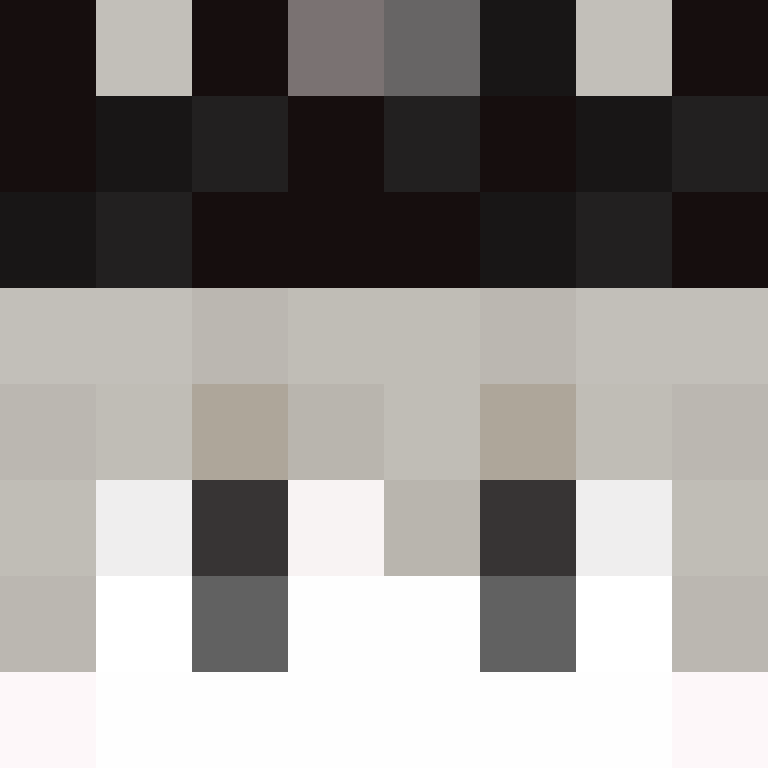 GodAim09's skin