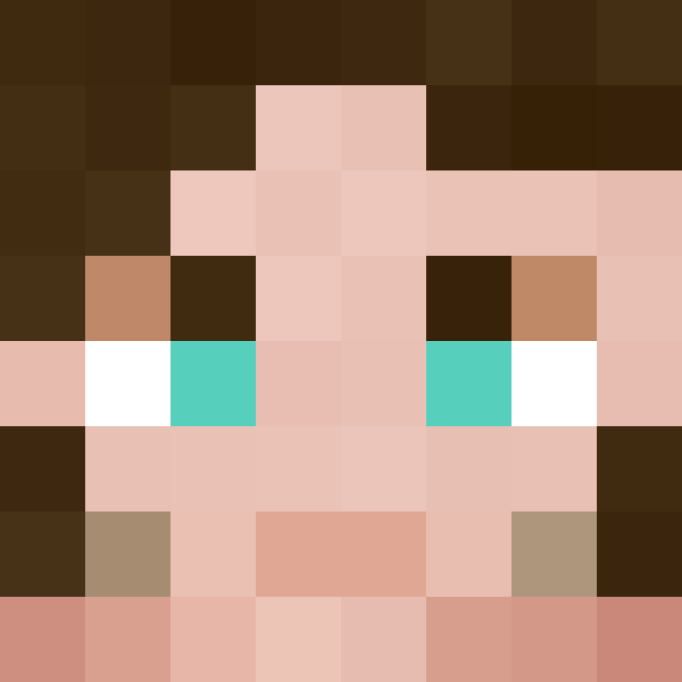 SEBX5344's skin