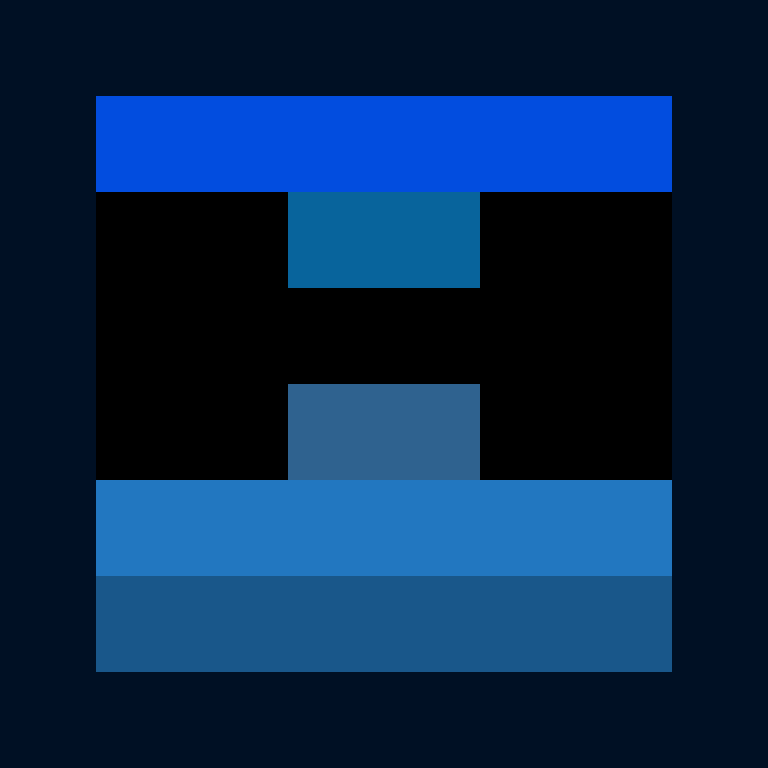 TomiPro13's skin