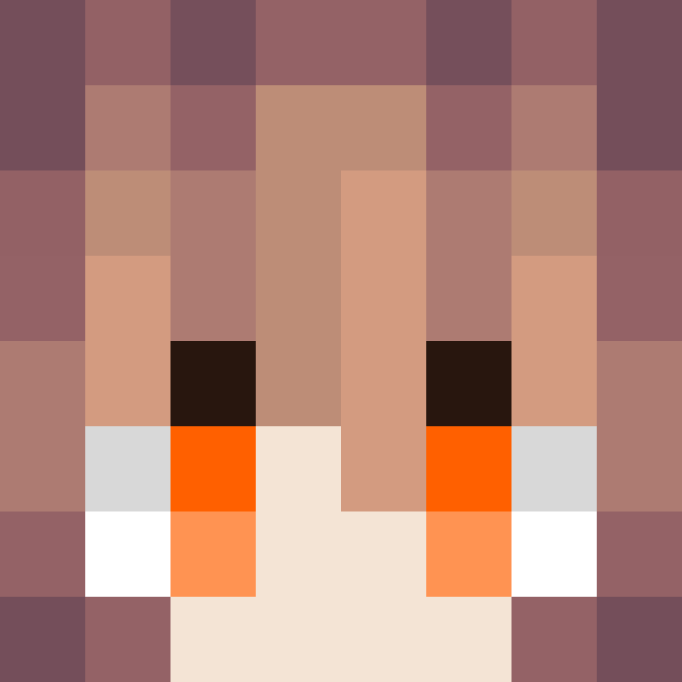 Kenshintaro's skin